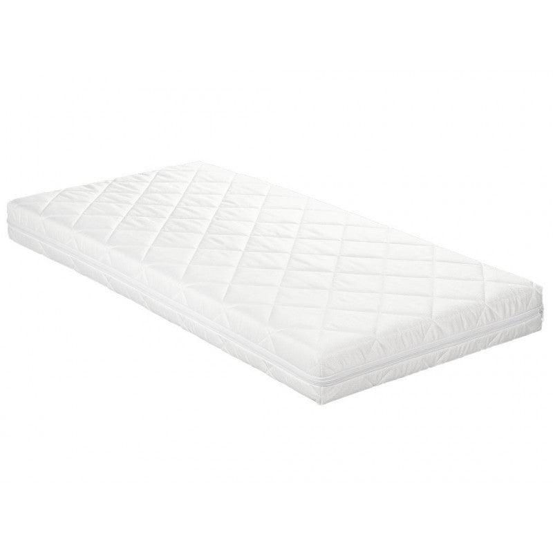 Bettmatratzen Rosa Prima Infanzia Billy - 120x60