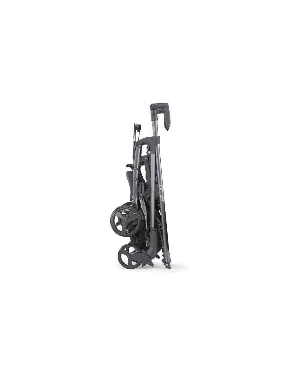 Chicco Love UP Stroller Frame
