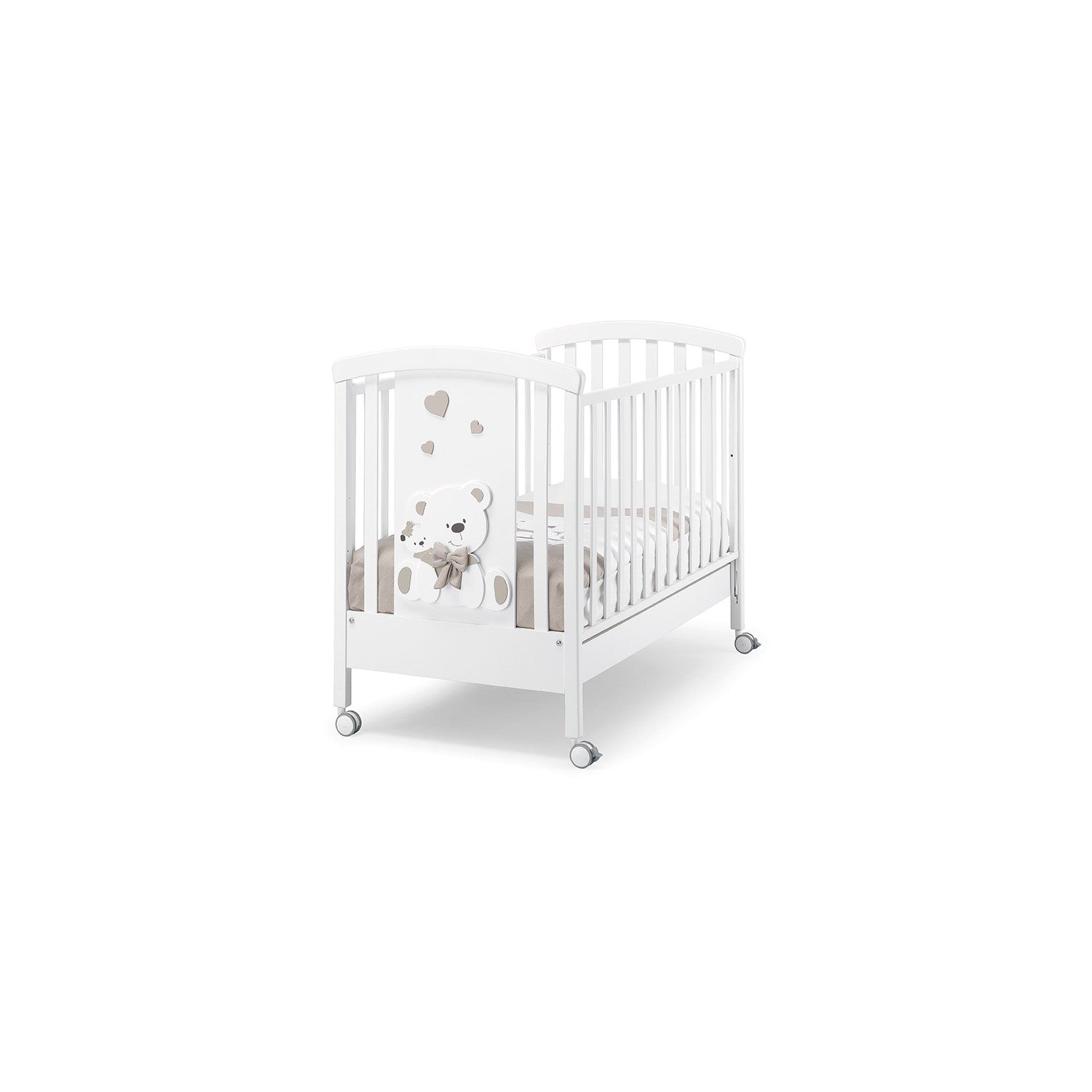 Babyzimmer Erbesi Tato - 2