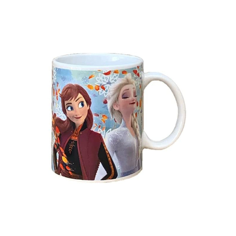 Disney Eiskönigin 2 Becher