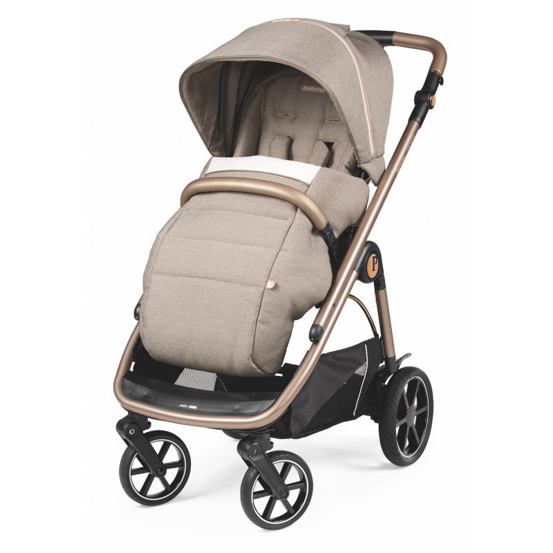 Passeggino Peg Perego Veloce - Mon Amour