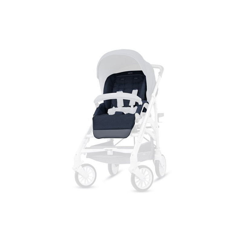 Inglesina Trilogy Stroller Seat Liner