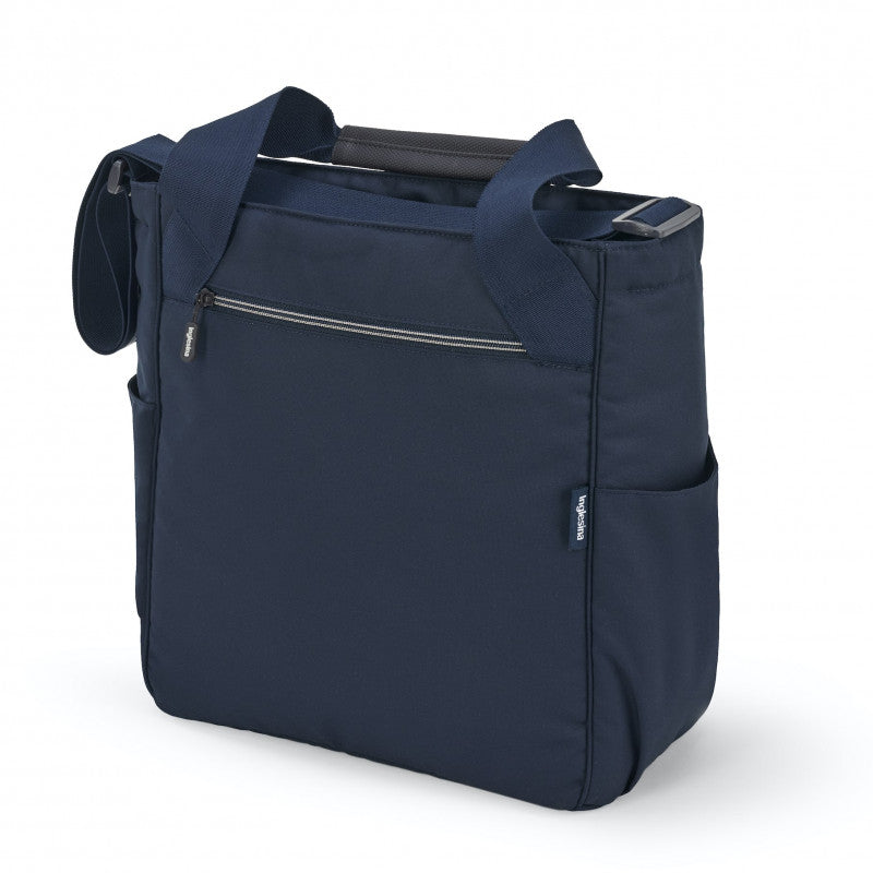 Borsa Day Bag - Inglesina Electa
