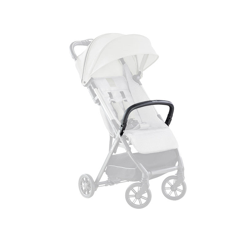 Bumper Bar for Inglesina Maior Stroller