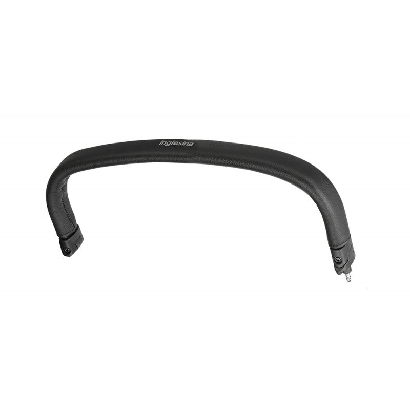 Bumper Bar for Inglesina Maior Stroller
