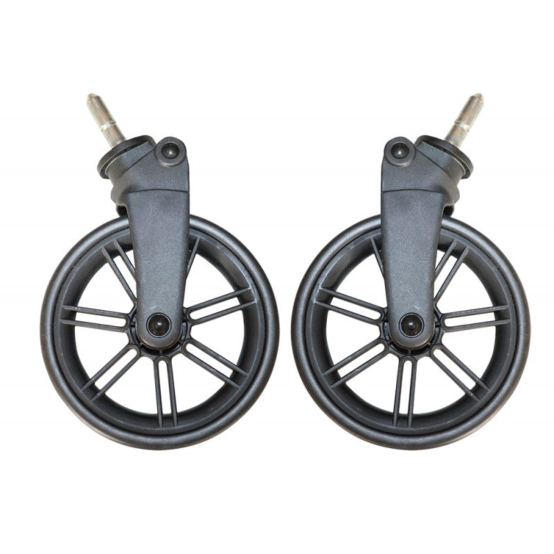 Inglesina Quid 2 Stroller Front Wheels