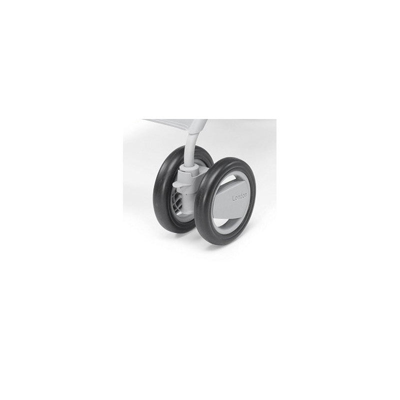 Chicco London Front Wheel