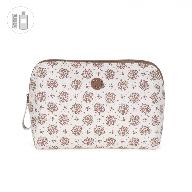 Beauty Casilda Pasito a Pasito - Beige