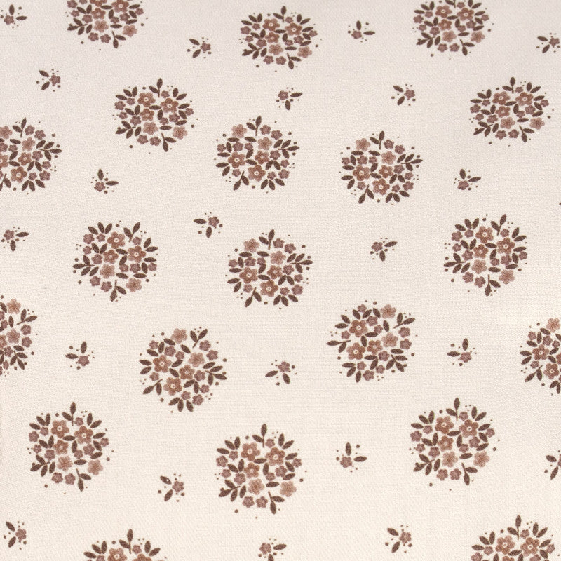Bezüge für Wiegen Pasito a Pasito Casilda Beige - 6