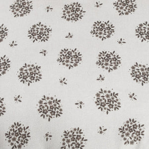 Babywiege Pasito a Pasito Casilda Taupe - 8