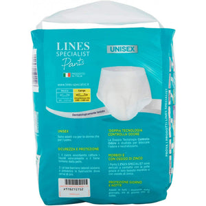 Bauchband Post-Partum Lines Specialist Lines Specialist - 7