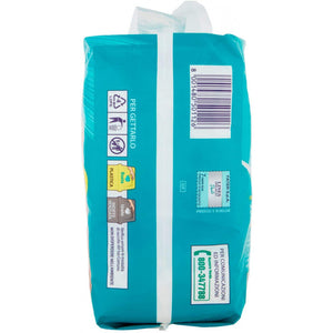 Bauchband Post-Partum Lines Specialist Lines Specialist - 8