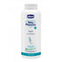 Chicco Talcum Powder
