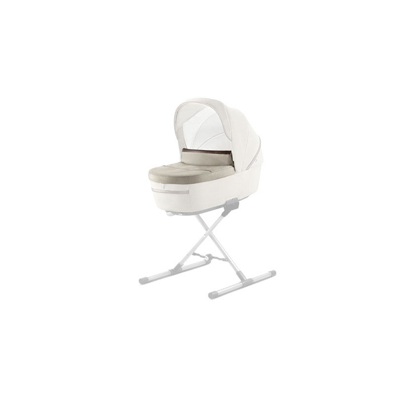 Inglesina Aptica Stroller Cover