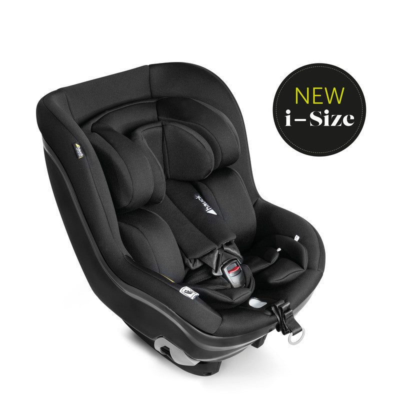 Auto Kindersitze 0