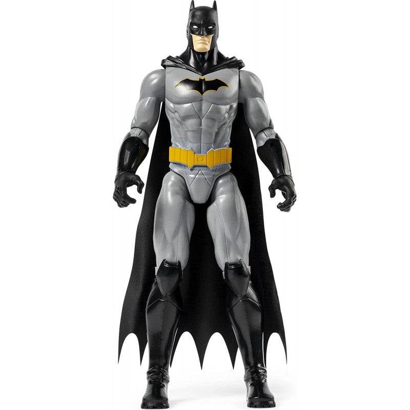Character Batman - Classic