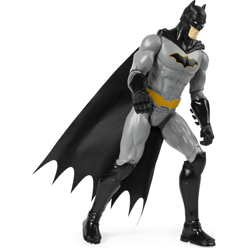 Character Batman - Classic