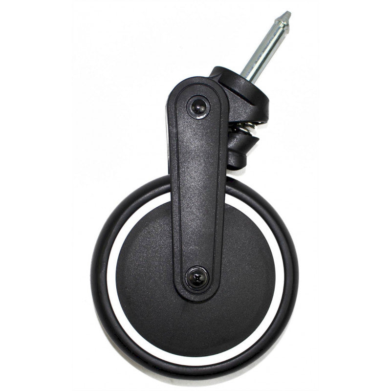 Chicco Trolley Me Front Wheel