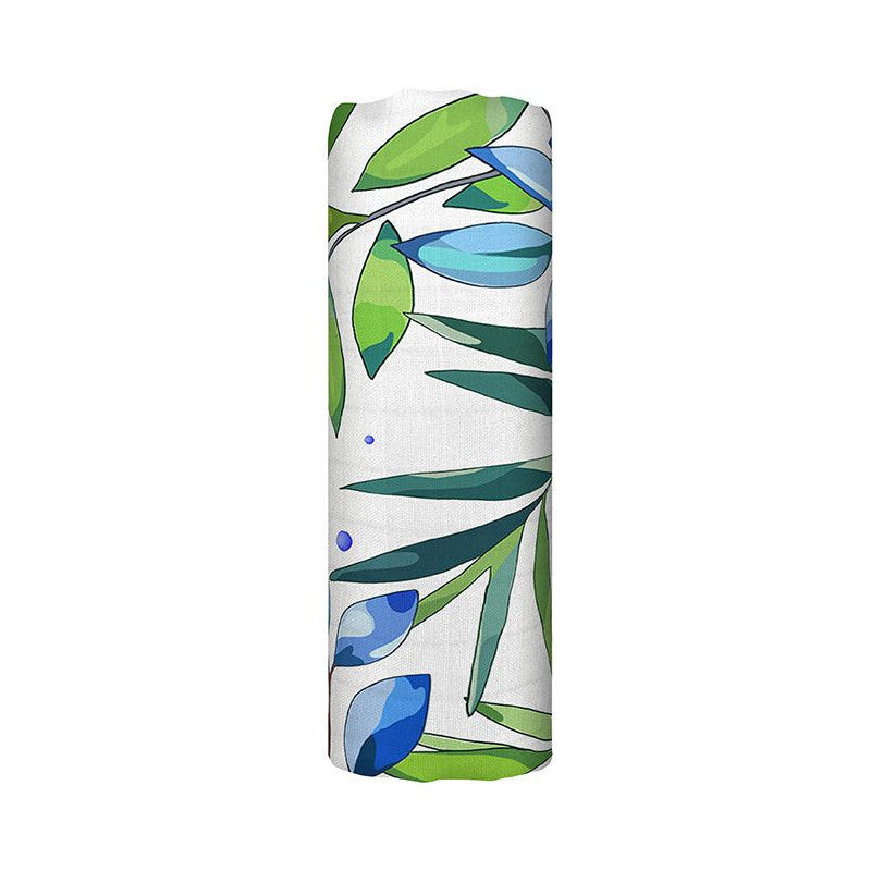 Musseline Tommy Lise Bamboo Dancing Shrub
