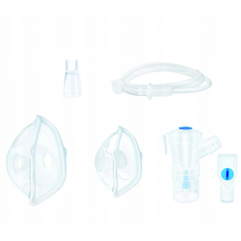 Medel - Medejet Plus Complete Kit