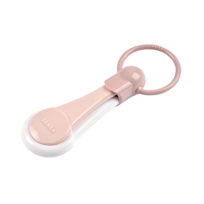 Beaba - Nail Clipper for Babies