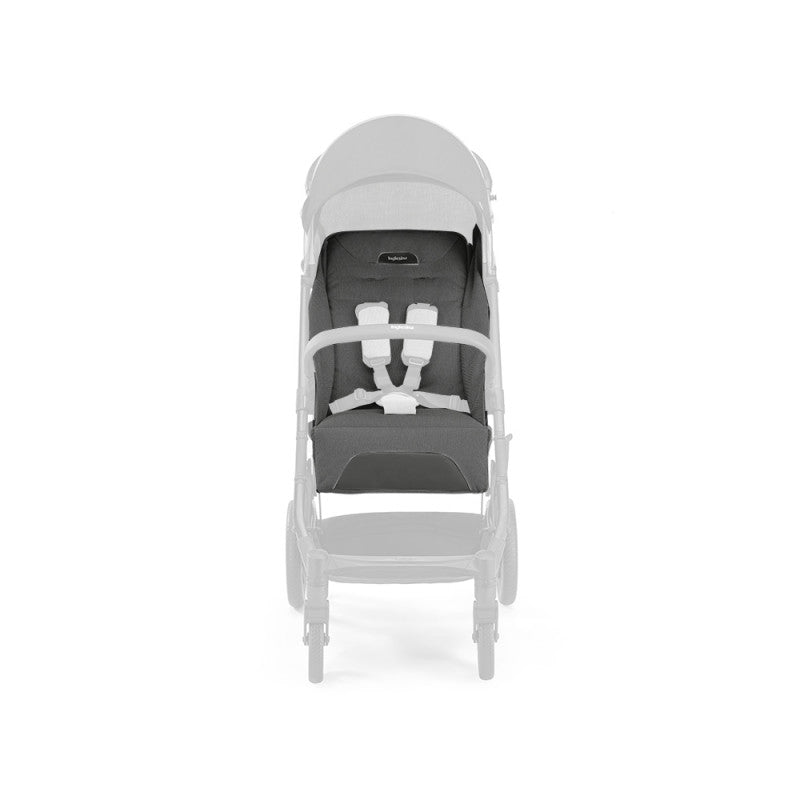 Inglesina Maior Stroller Cover