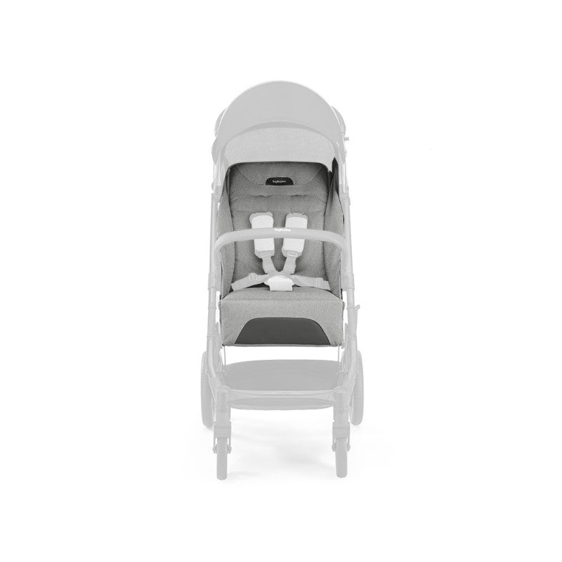 Stroller Lining Maior Horizon Grey