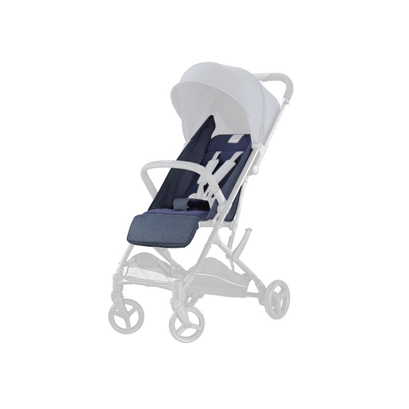 Stroller Liner Sketch Inglesina