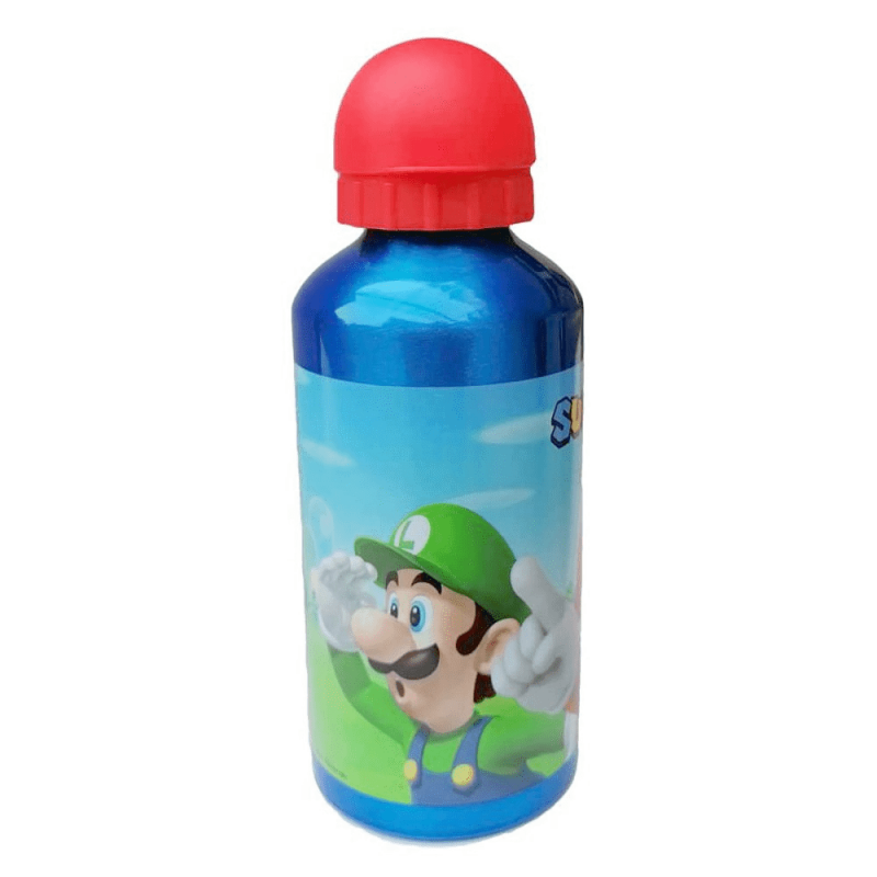 copy of Alufeldflasche Disney