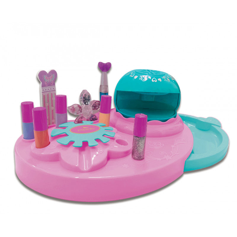 Perilla Nail Lamp