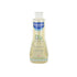 Mustela - Sanftes Shampoo
