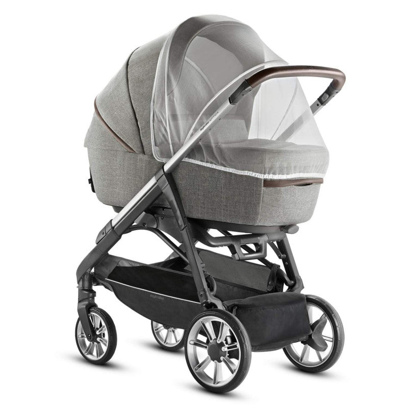 Moskitonetz für Cradle Inglesina