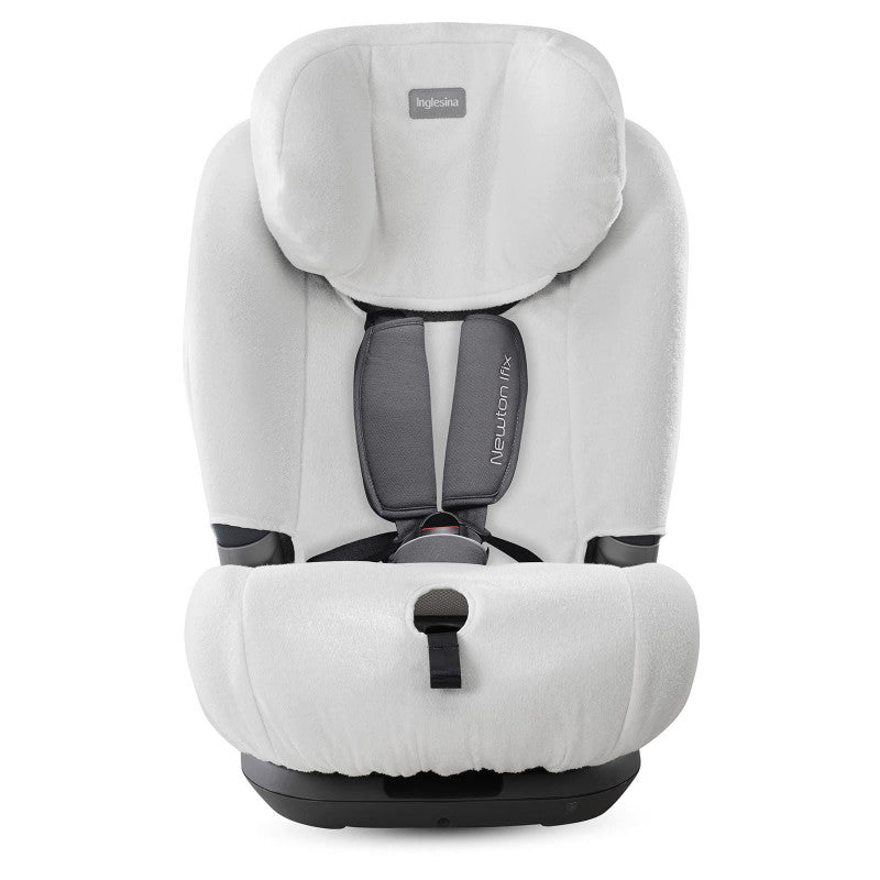Newton Car Seat Summer Cover