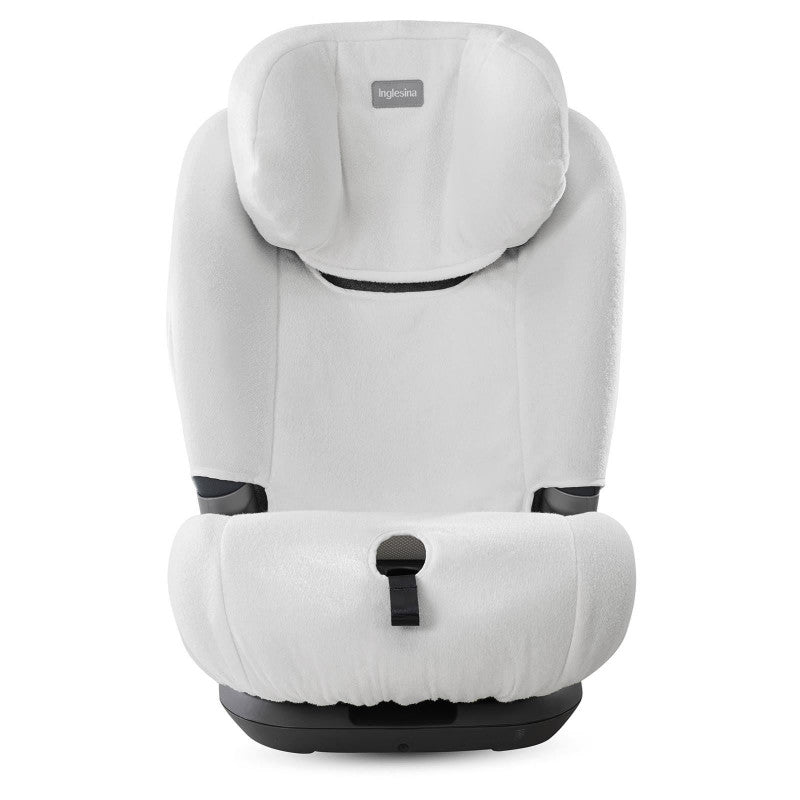Newton Car Seat Summer Cover