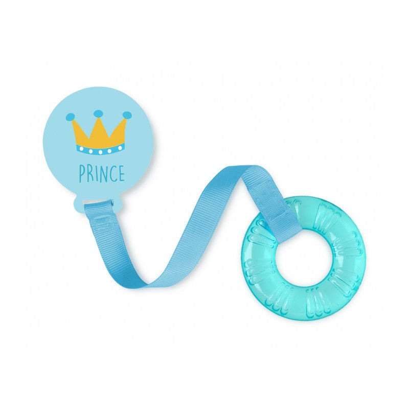 copy of Bavaglino in Silicone - Principe