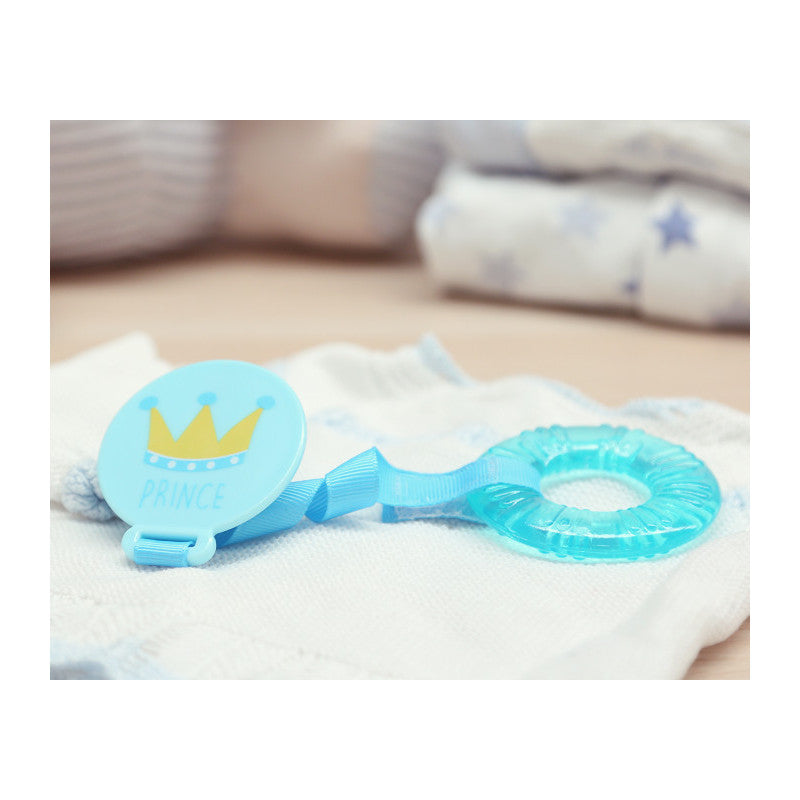 copy of Bavaglino in Silicone - Principe