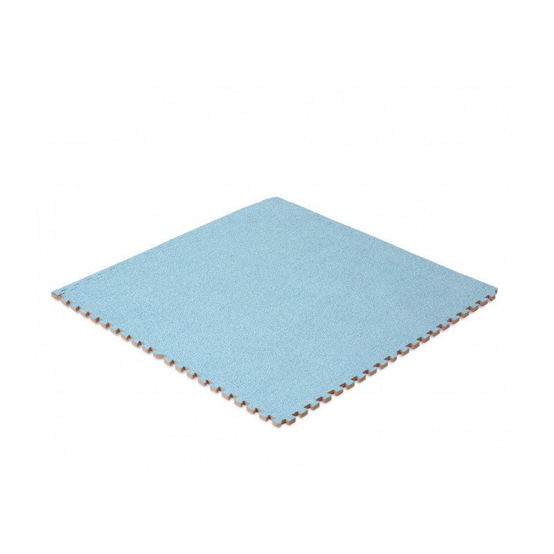 Kiokids - Blue Play Mat