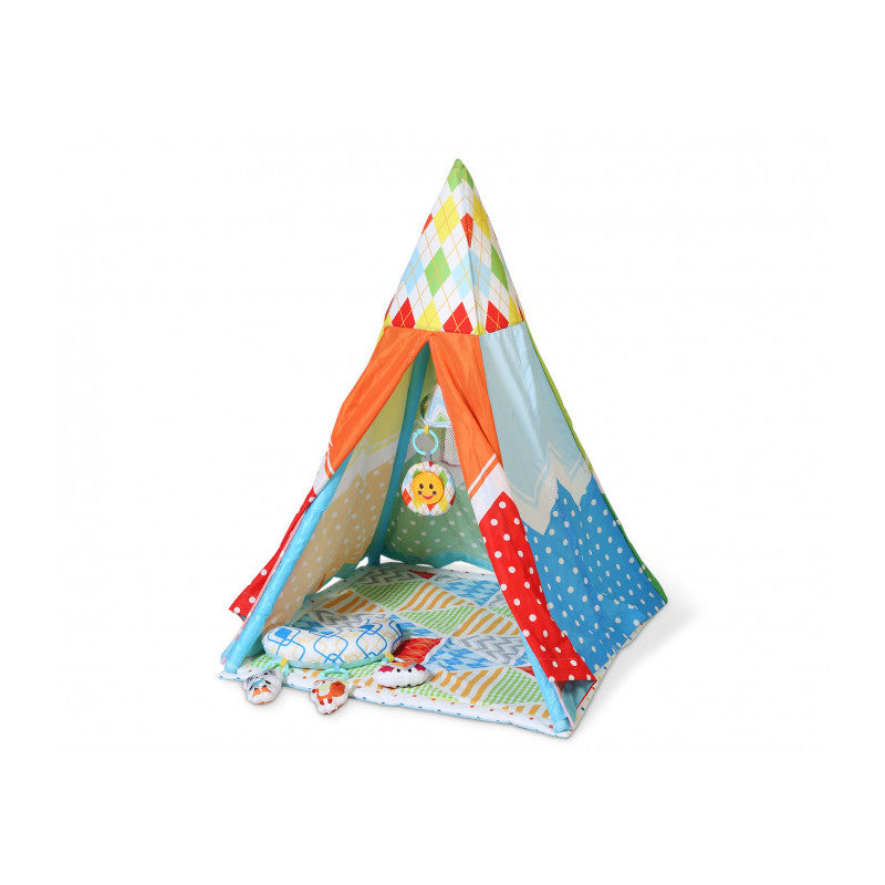 Baby Play Tent