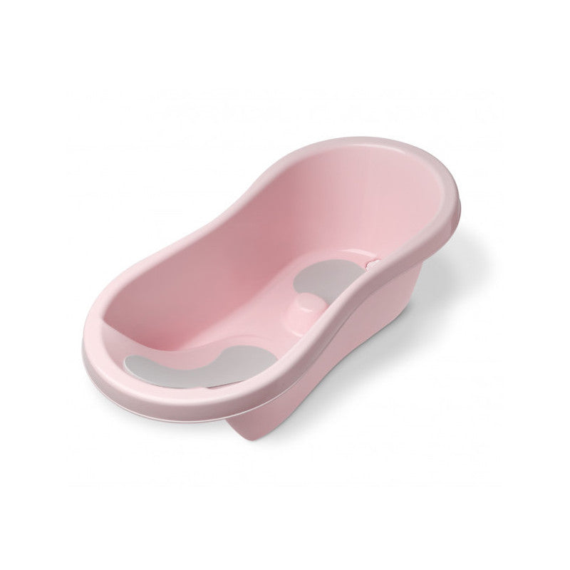 Kiokids - Pink Evolving Bathtub