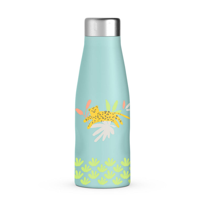 Suavinex - Green Jungle 500 ml