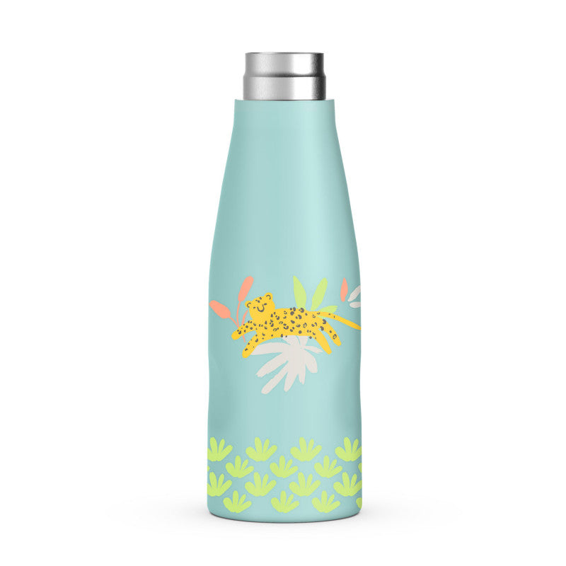 Suavinex - Green Jungle 500 ml