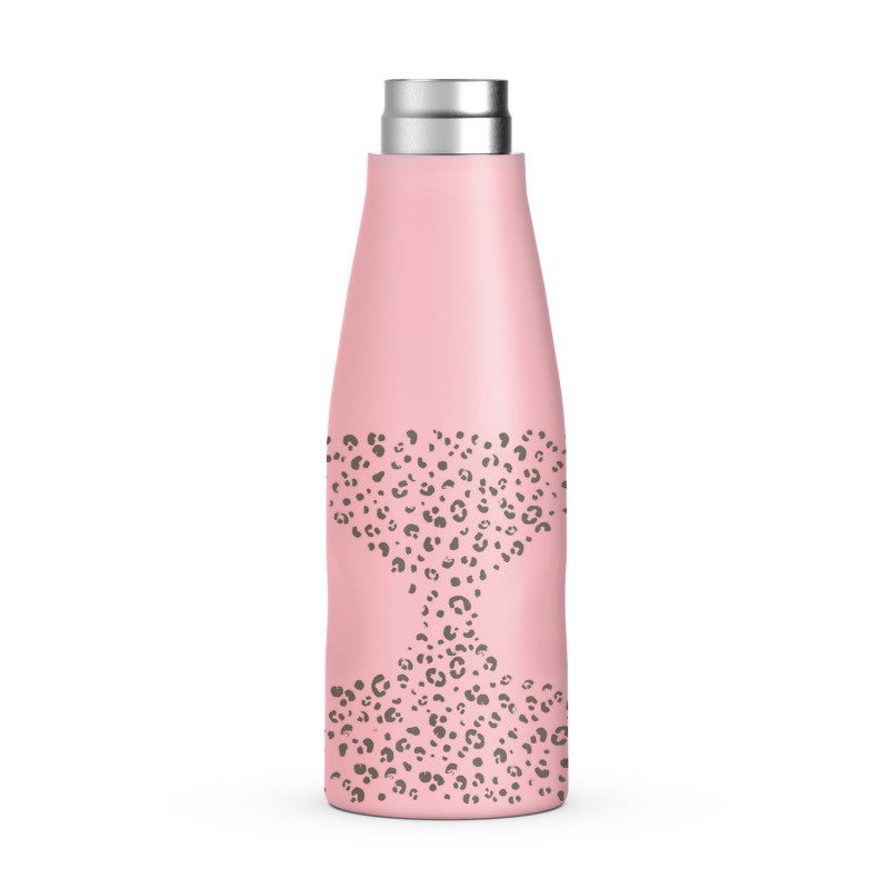 Suavinex - Jungle Pink 500 ml