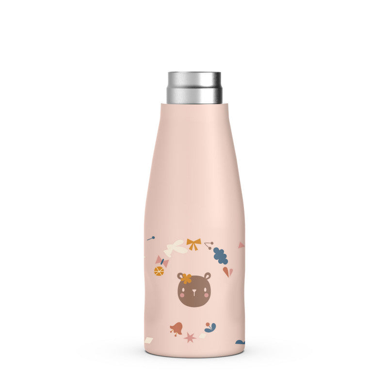 Suavinex - Forest Pink