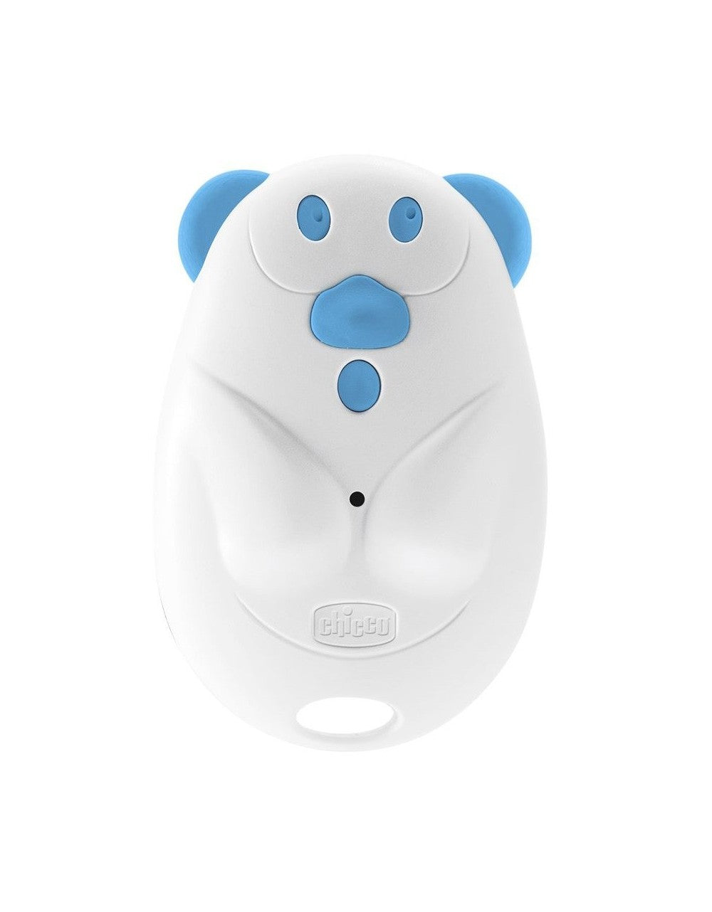 Chicco Teddy Baby Tracker