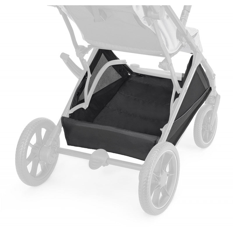 Electa Inglesina Stroller Basket