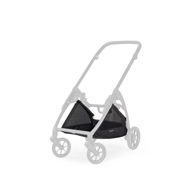 Electa Inglesina Stroller Basket
