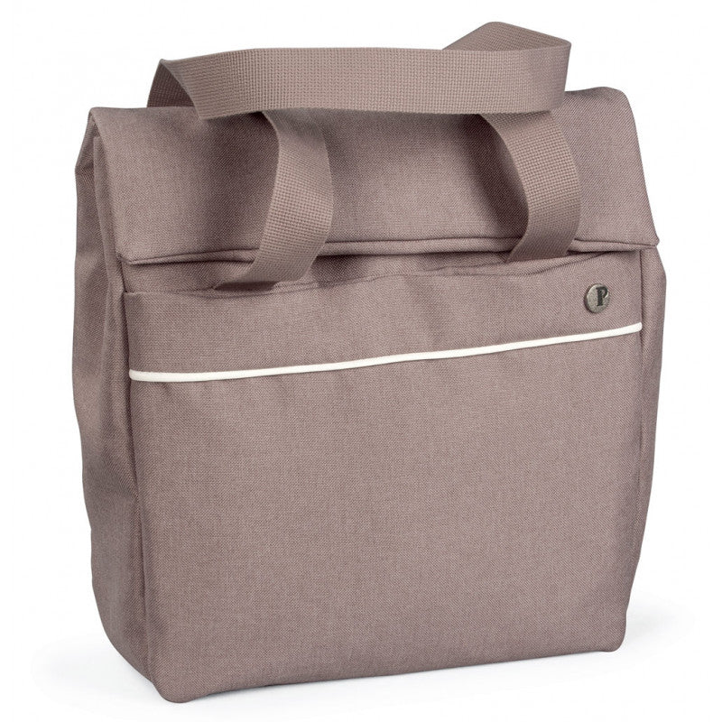 Smart Bag Peg Perego Rosette