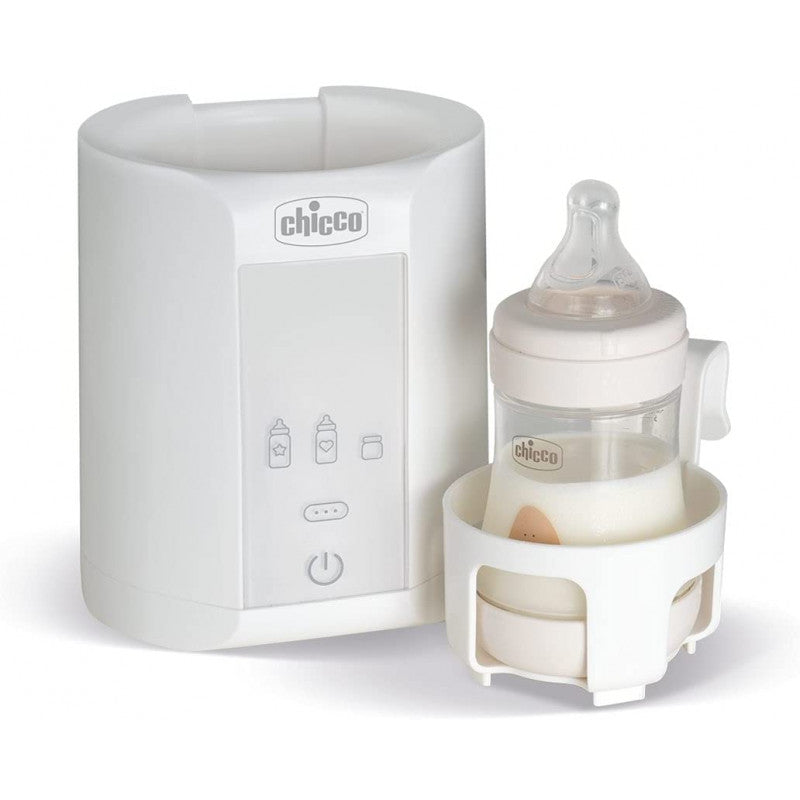 Chicco Bottle Warmer
