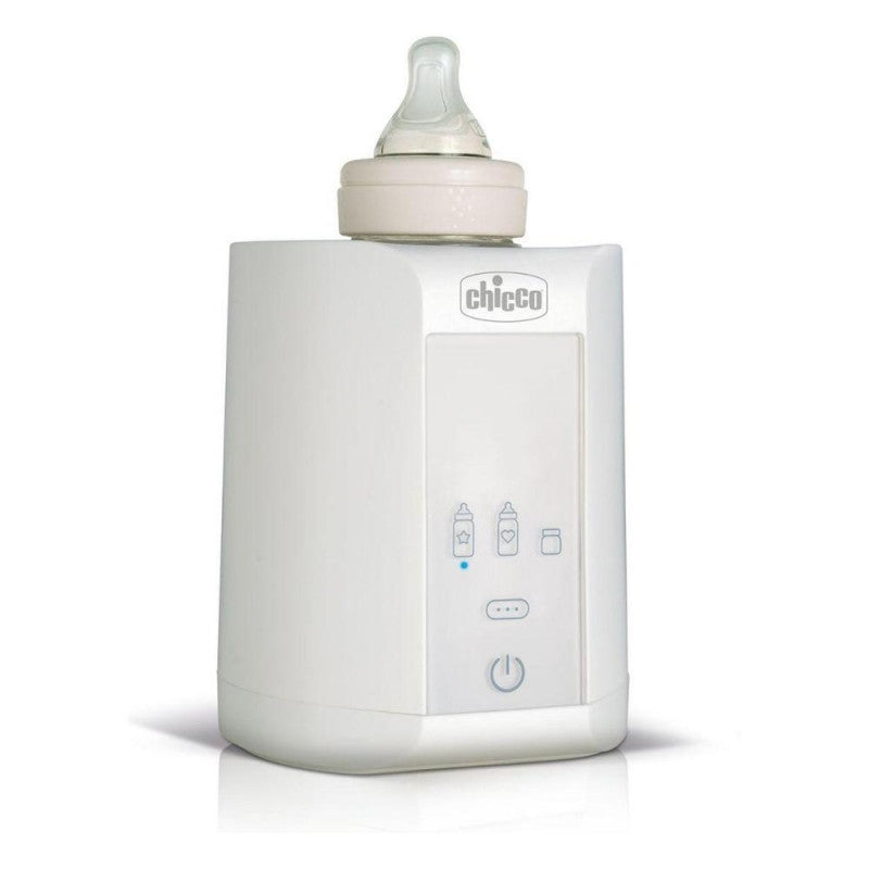 Chicco Bottle Warmer