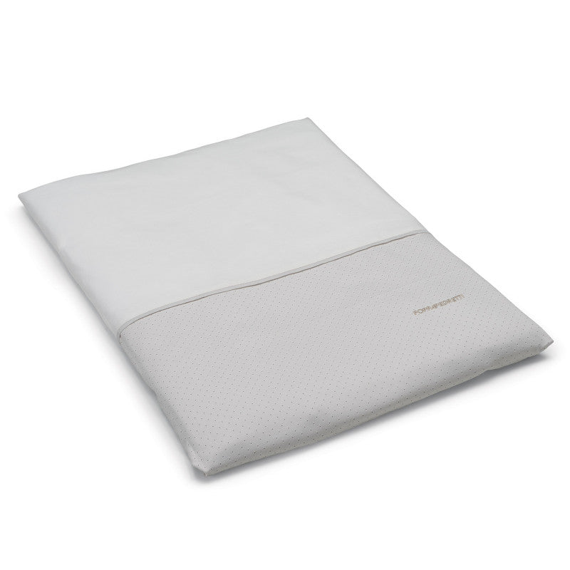 Foppapedretti - Cot Duvet - Beige